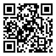 圆梦赚钱手机版下载2026最新版