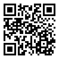 YTB视频官网版v5.6.0
