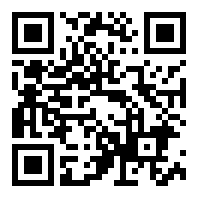 游咔app最新版下载2026最新版