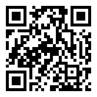 fqrouter2
