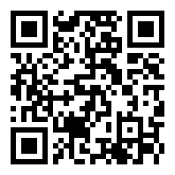 世界盒子内置修改器MOD下载2026最新版