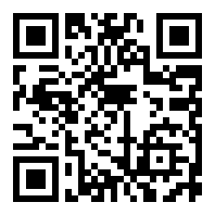 我的世界0.15.4版本下载2026最新版