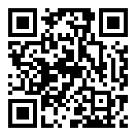 草莓丝瓜香蕉绿巨人app下载官方最新版