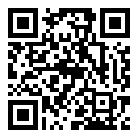 7zip解压缩软件安卓版下载2026最新版
