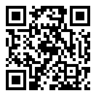 游戏加加纯净版1.5.3