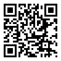 澳门威斯尼斯人app安装