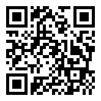 弈剑行手机版下载2026最新版
