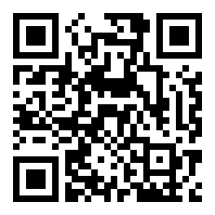 HAYLIVEVIDEOCHATv3.1.1