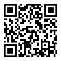 pes2012下载安卓纯净版