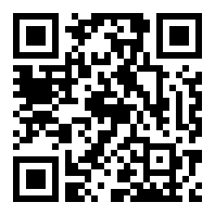 2048朝代版
