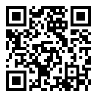 问鼎娱乐app官方下载2026最新版