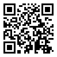 一键root精灵手机版下载2026最新版