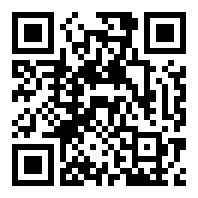 IKUN直装V5修复版