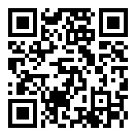 汽水音乐app下载2026最新版