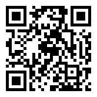 失落城堡安卓版下载2026最新版