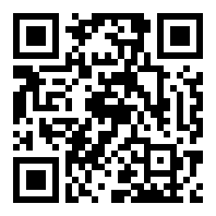 酷狗儿歌app