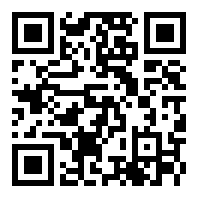 傲世堂助手官方最新版