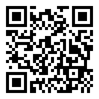 暗区突围画质助手120帧安卓版