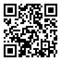 功夫扑克德州app