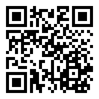 jmcomic2.micv1.4.3