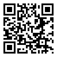 56888一点通货站下载2026破解版