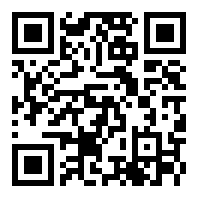myboy模拟器最新版