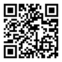 大学搜题酱安卓版下载2026最新版