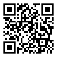熊猫看书app安卓免费版下载2026最新版