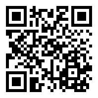 万能修改器免root版本v1.0.2