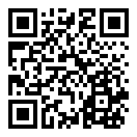 我的世界java版下载2026最新版
