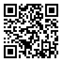 access