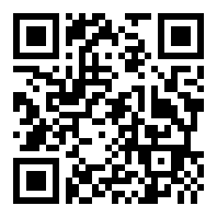 红仙画质助手8.0版本