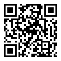 未知升变2最新版下载2026破解版