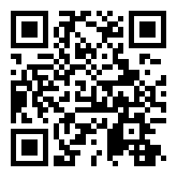 火柴人战争遗产最新FM修改器