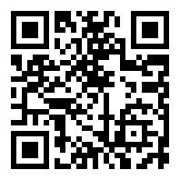 口袋妖怪白金光汉化版金手指下载2026最新版