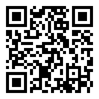 免费流氓APP游戏下载完整版