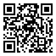 EasyShare中文版