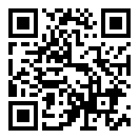 英雄杀老版本下载2026最新版