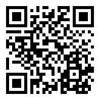 手机qq2010官方下载正式版免费下载