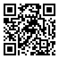 破门而入行动小队中文版下载2026最新版
