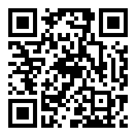Instagram(安卓版)v283.0.0.20.105