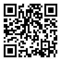 起飞加速器永久免费版v3.0