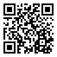 超级玛丽经典版手机版下载2026最新版