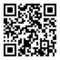 猫咪app官网下载公测版