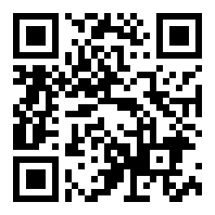cdc预防接种服务app