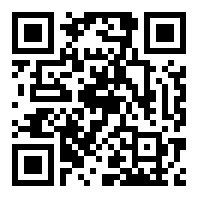 Talking下载2026最新版