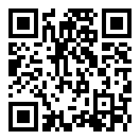 暗区突围画质助手120帧