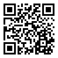 口袋妖怪绿叶版下载2026最新版