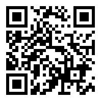 脑叶公司手机版下载官方最新版