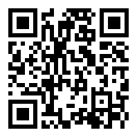 144帧画质助手免费正版